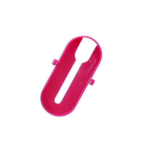 [SANKO] Roomy  전용 휠 조인트(U-15): 핑크