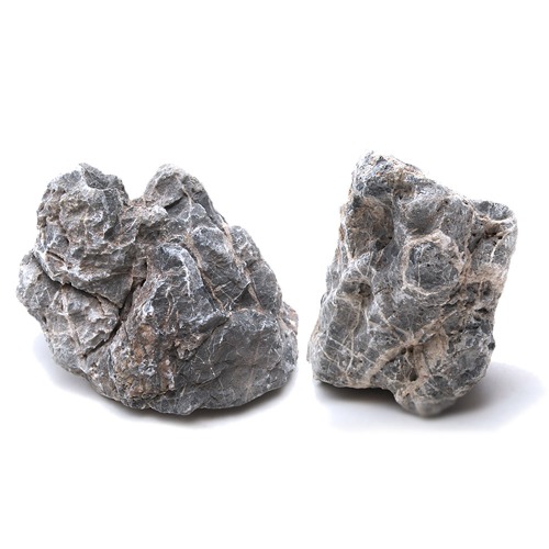 청룡석 [10kg] 수조 장식 자연석 돌 바닥